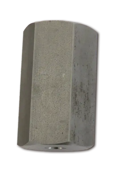 Tuerca1